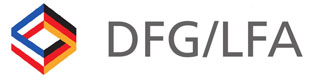 ./download/logos/DFG - LFA/logo01.jpg